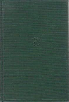 Hardcover Projective Geometry and Projective Metrics Book