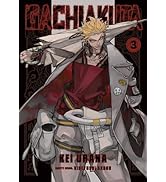 The Art Of Metal Gear Solid I-Iv - Shinkawa, Yoji | 9781506705811