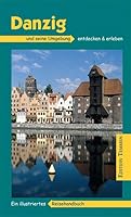 Danzig und Umgebung. 3861084945 Book Cover