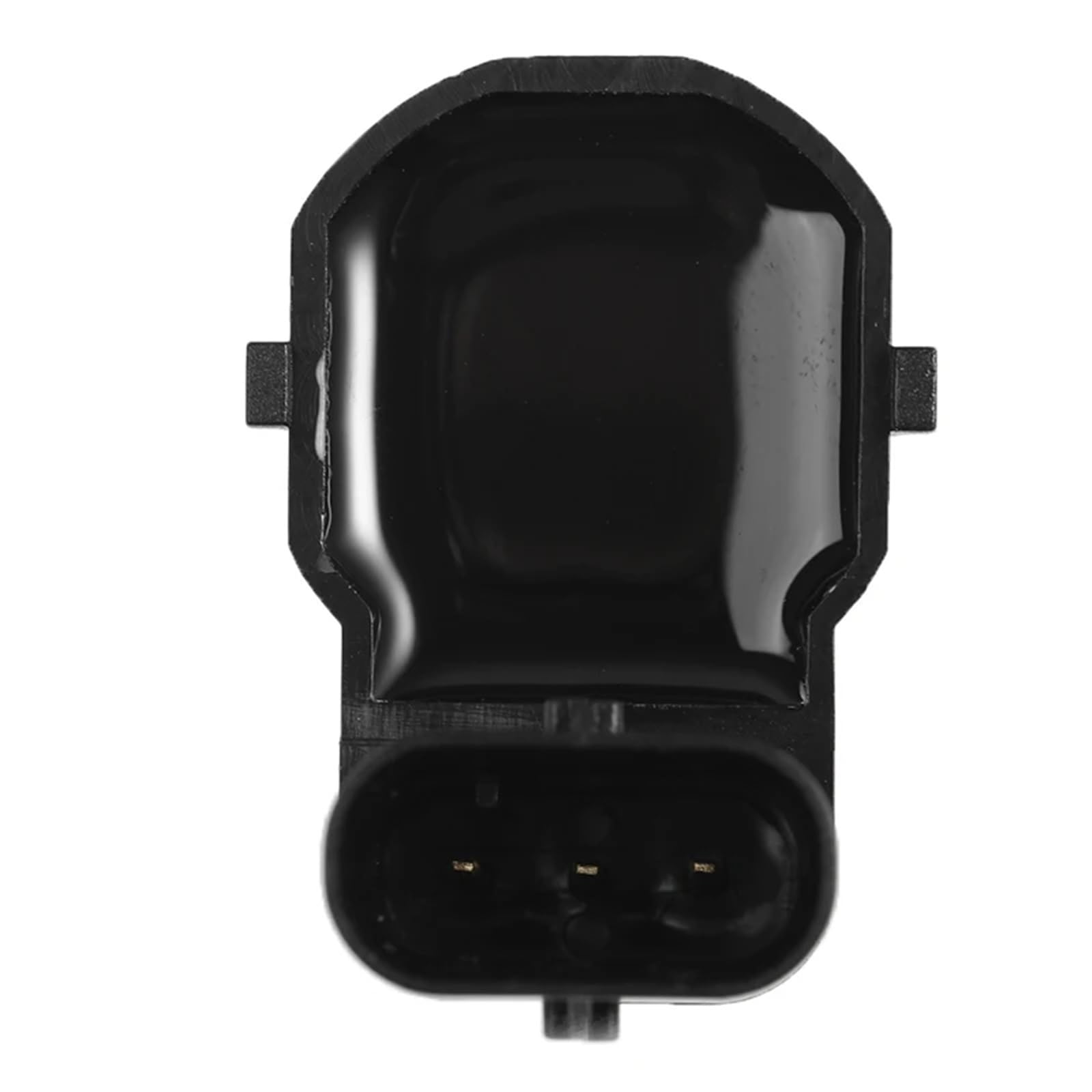 Reemplazo del Sensor de estacionamiento Sensor de estacionamiento ultrasónico PDC para Parachoques 96890-3X000 4MS271H7D para Hyundai i40(1 pc)