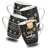 matches21 HOME & HOBBY