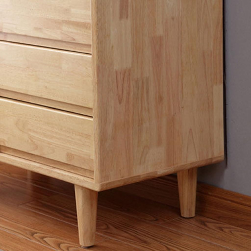 Buffet Cabinet Dining Room Sideboard Living Tea Cabinet with Door Wine Kitchen Tableware Storage Buffet Cabinet with Storage