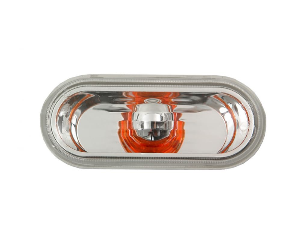TYC 18-0621-01-2 Indicator