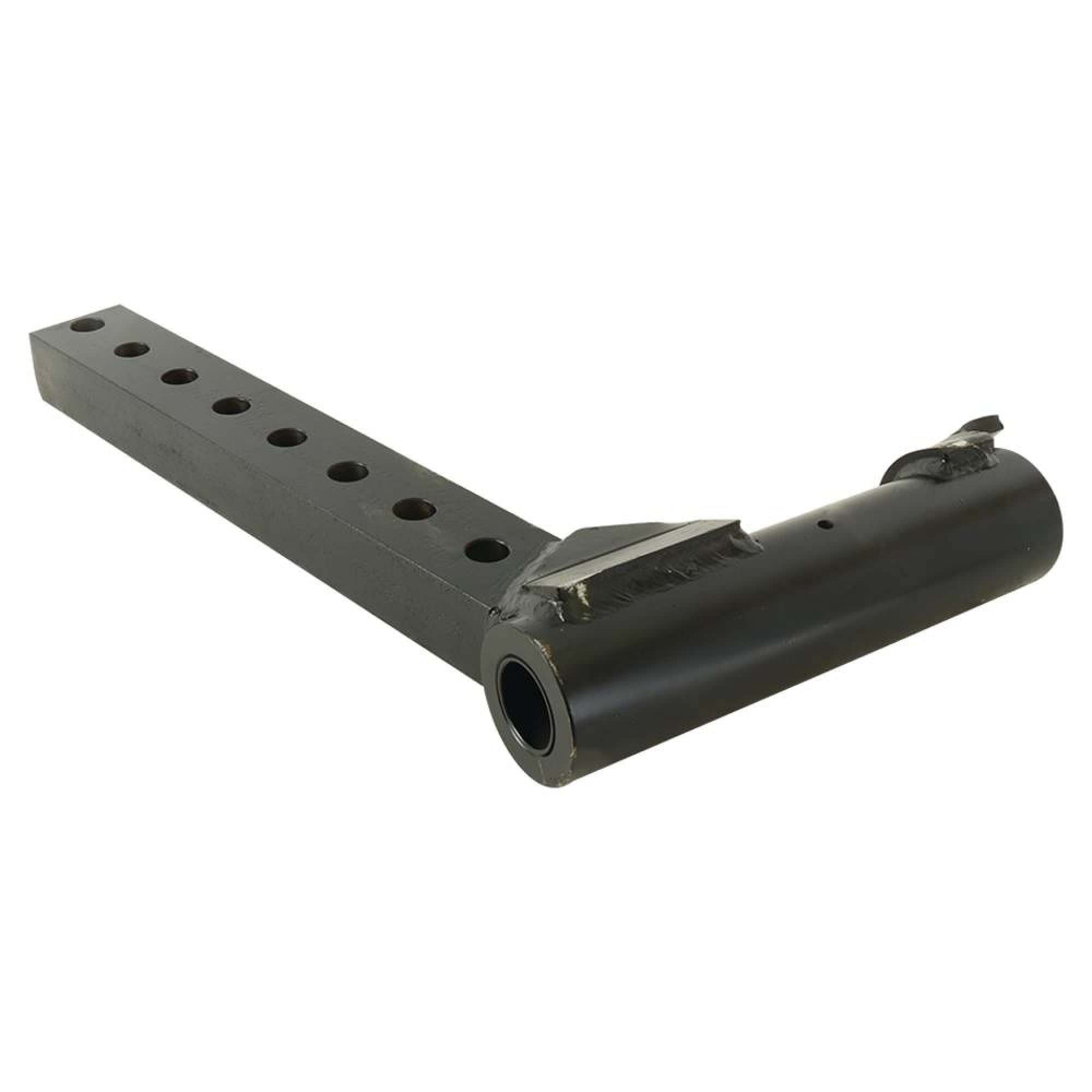 Amazon.com: Complete Tractor 1204-4810 Axle Knee Compatible