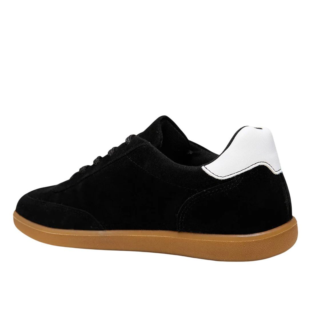 Tênis Vizzano Feminino Casual Pelica Bege 435/Branco Off 526 1430.102.7286.42231 36 em promoção! Veja a oferta e mais achadinhos de Tênis 9 Hoje é o melhor dia para comprar Tênis Vizzano Feminino Casual Pelica Bege 435/Branco Off 526 1430.102.7286.42231 36 com aquele preço maroto! Promoção! Aproveite a oferta! 9