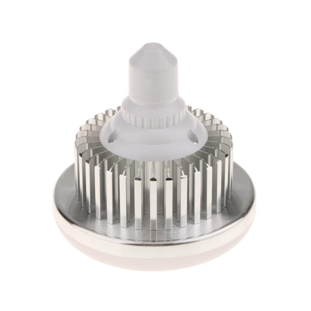 85w Led Ampoules Fluorescentes Photographie éclairage E27 Interface