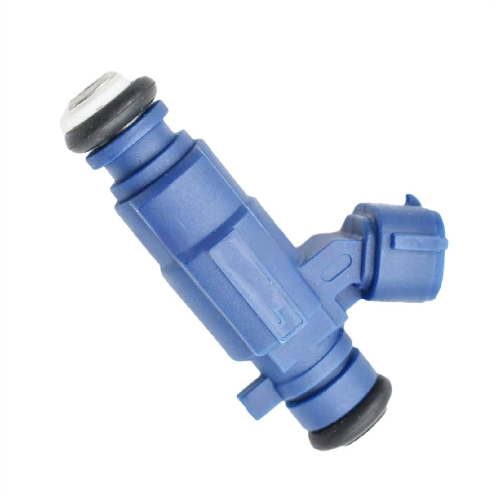 Car Petrol Injection Nozzles for Hyundai for Kia 35310-02900 3531002900 Car Fuel Injector