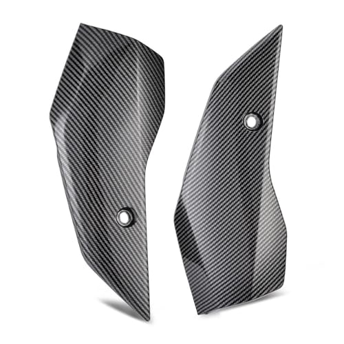 Partie B 250 300 2023-2024 accessoire mécanique pour moto