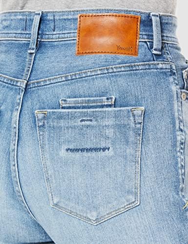 YANUK ヤヌーク ★ High Waist RUTH 22 YANUK ヤヌーク ☆ High Waist RUTH 22 YANUK High Waist RUTH