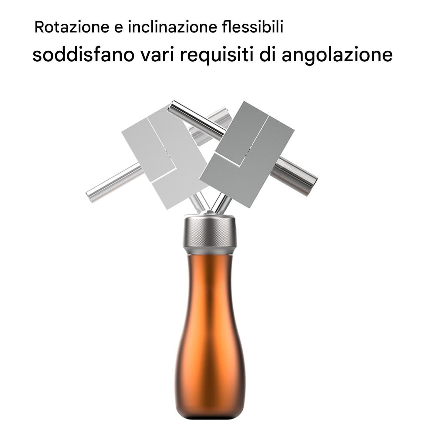 Morsetto | Morsetto Da Tavolo Per Modellismo - Postazione Di | Lavoro Mini Portatile E Manuale,Per Modellismo, Creazione Di Gioielli, Lavorazione Del Legno, Artigianato, Modellazione,