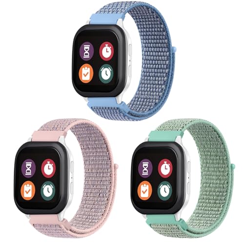 iCoh 3{pbN Gabb Watch 3e 3 2 1/Gizmo Watch 3 2 1p Cosmo JrTrack 4/3/2 SE/2/JrTrackoh 20mm \tg ʋC X|[ctbNƃ[vEHb`oh (u[/s