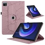 🌳 Cet Étui de protection Housse pour Xiaomi Pad 6 Max 14