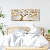HALFLEMART B0FRFX9DST lato 4