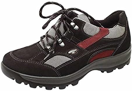 amazon waterproof trainers