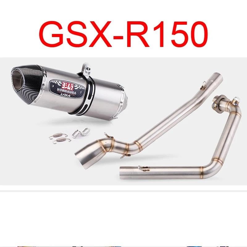 Amazon.co.jp: に適合する スズキ GSXR150 gsxr125 GSX150R