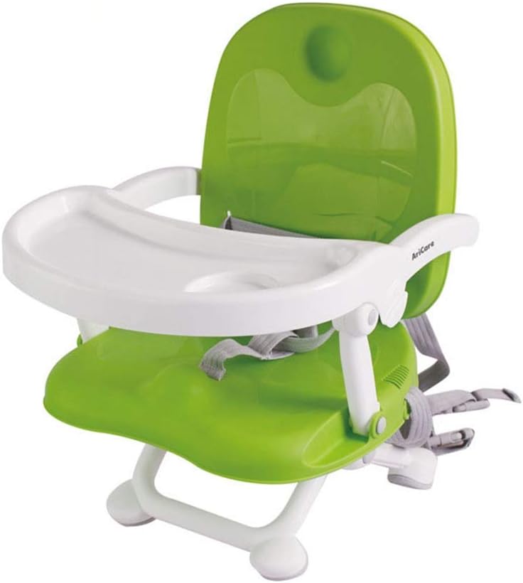 BABYBJORN ベビービョルン ハイチェア ベビーチェア ホワイト 美品