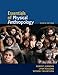 Cengage Advantage Book: Essentials of Physical Anthropology