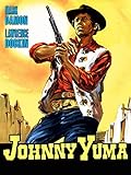 neff markenshop  Johnny Yuma