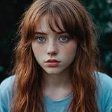SHELIE C