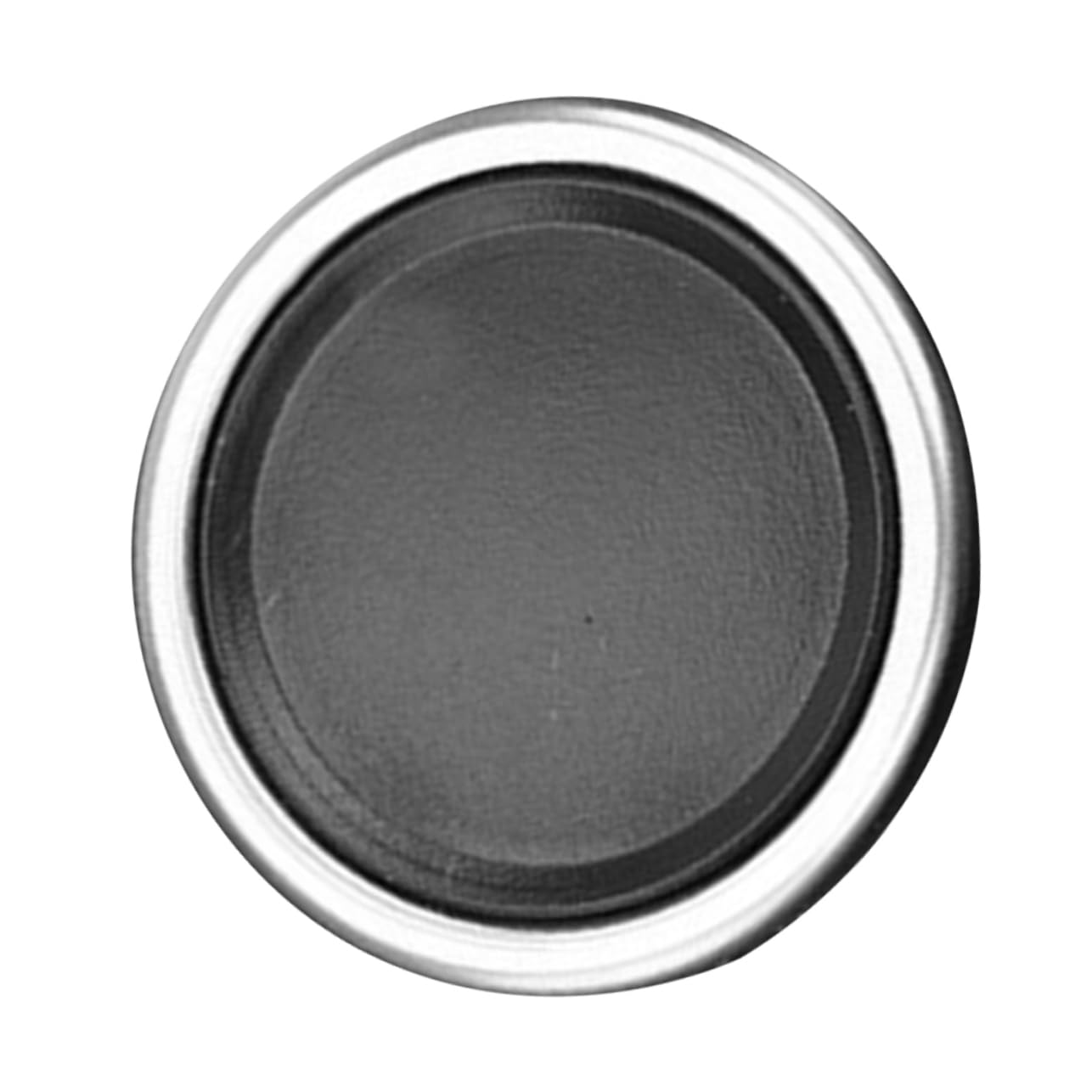 Couvercle De Bouton De Du Volume Radio Climatisation Arrière Compatible Pour Installation Facile Protection Étanche Et Design Élégant
