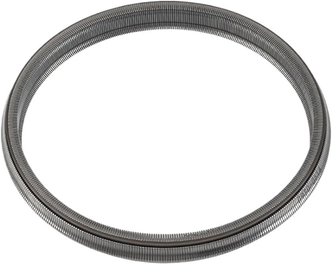 Compatible For Toyota RV4 Car Parts K110 K111 K112 CVT 901064 Transmission Chain