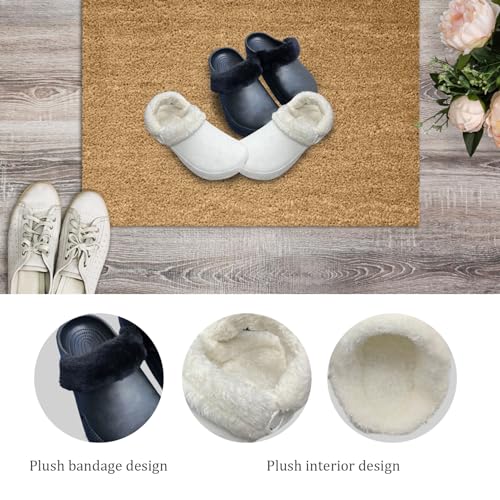 Warm Insoles 2 pares de plantillas con bandas para calzado talla 42-43 miniatura 2