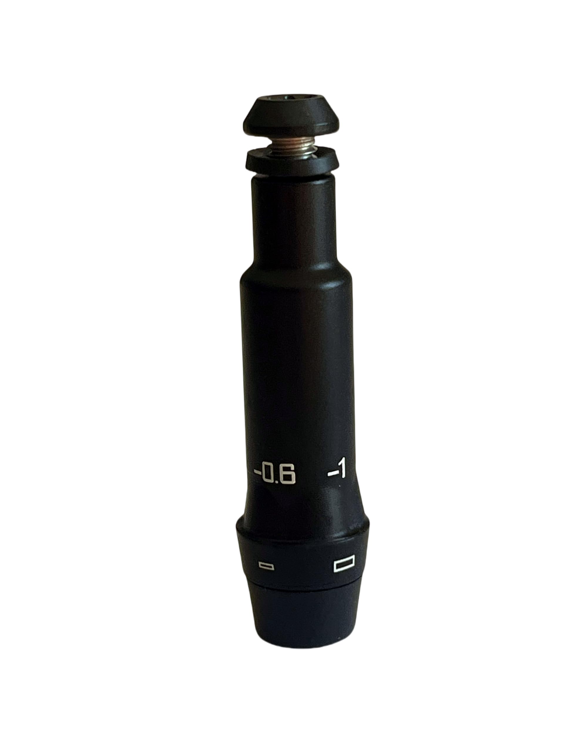 PING G Series Shaft Adapter Sleeve, 335 Tip