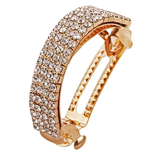 Preisvergleich Produktbild Angshi HHTTLO113105