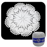 Crochet by Patty