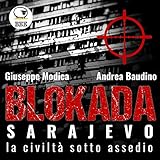 Blokada