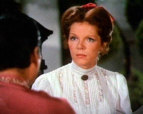 Anna und der König von Siam - Die komplette Serie