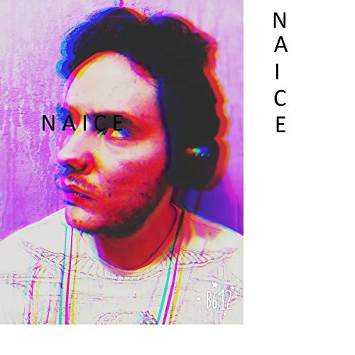 Naice