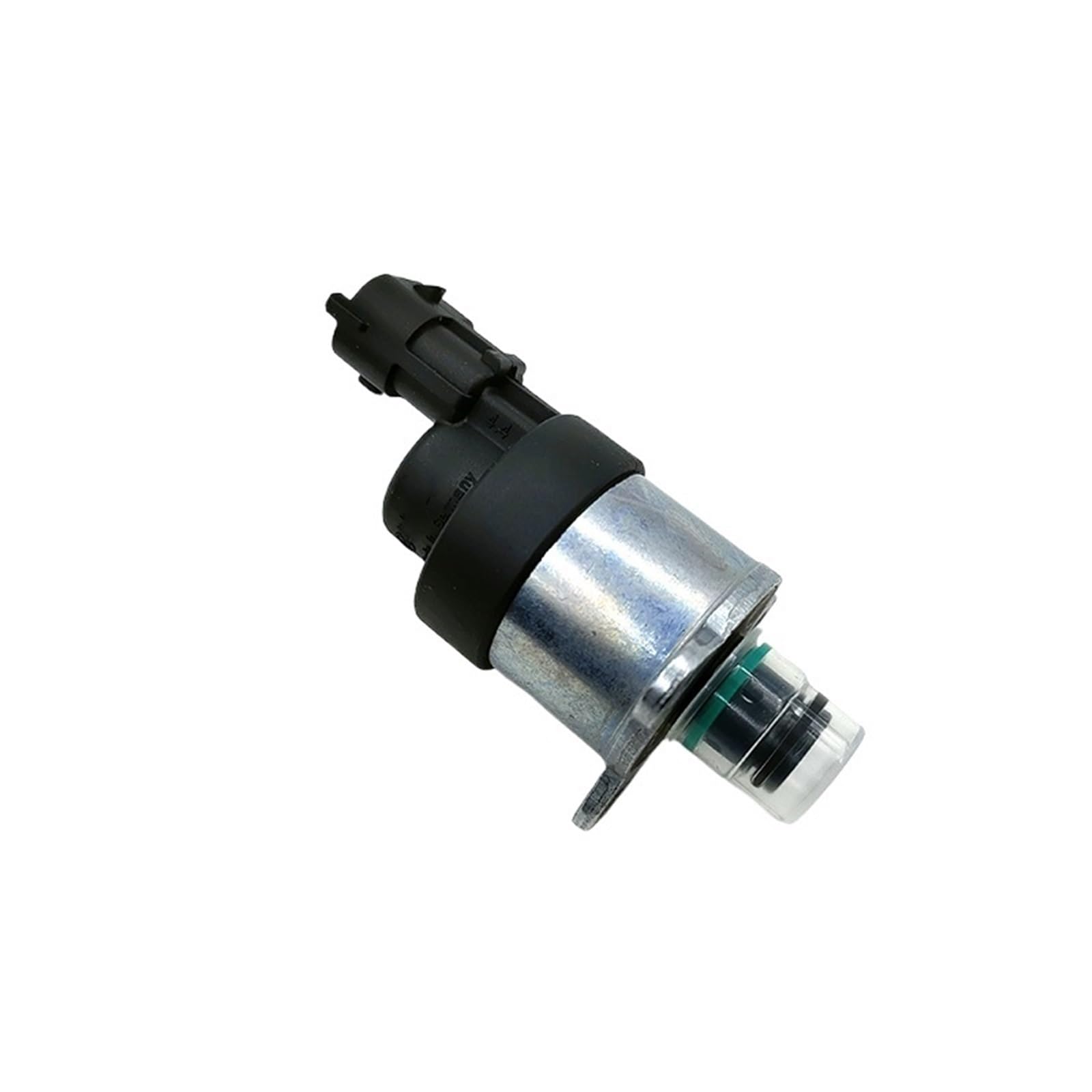 válvula de caudal ascendente Válvula de control la unidad dosificadora del regulador presión combustible 1465ZS0013 para Komatsu piezas