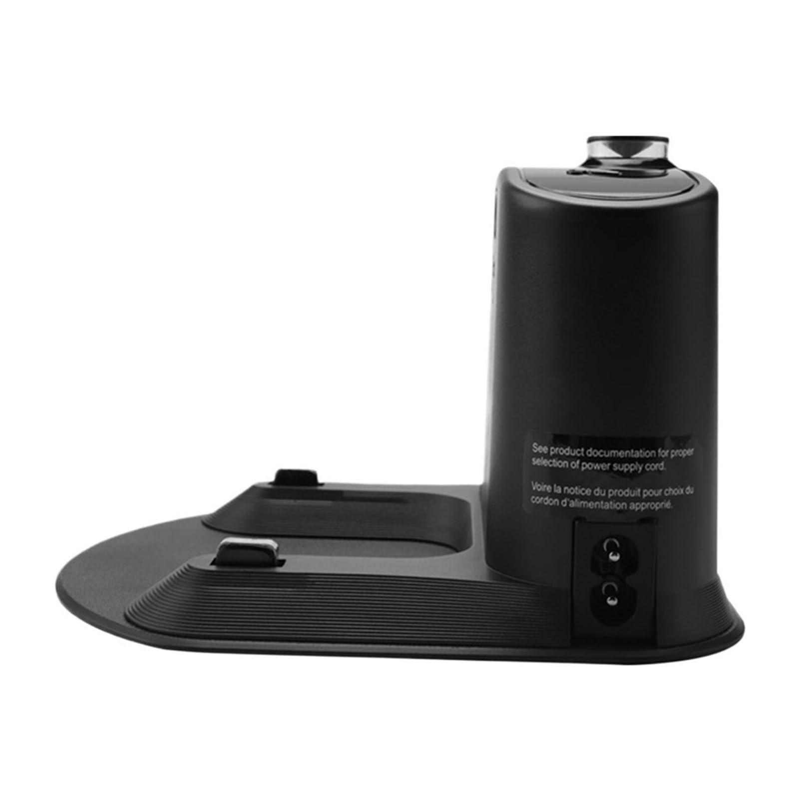 YSGNCPXNEM ,Compatible For Roomba，500/600/700/800/900 Series Robot Vacuum Cleaner Accessories