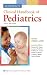 Schwartz's Clinical Handbook of Pediatrics (Point (Lippincott Williams & Wilkins))