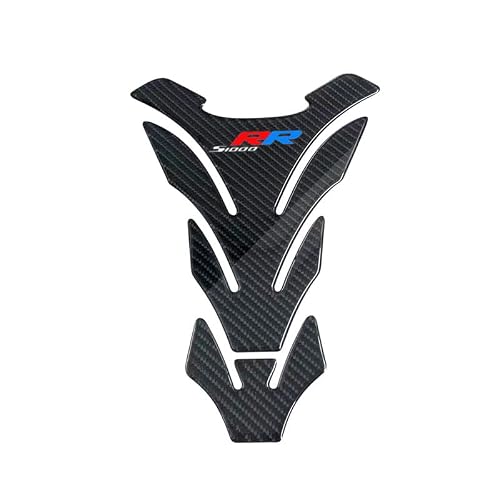 Motorbike Tank Pads Motorcycle Fuel Tank Pad Cover Protector Decal Stickers Grip for S1000RR S1000 RR Fuel Tank Protector