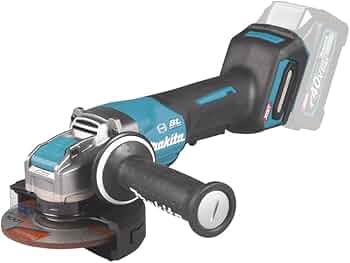 51eqPful91L._AC_UF350,