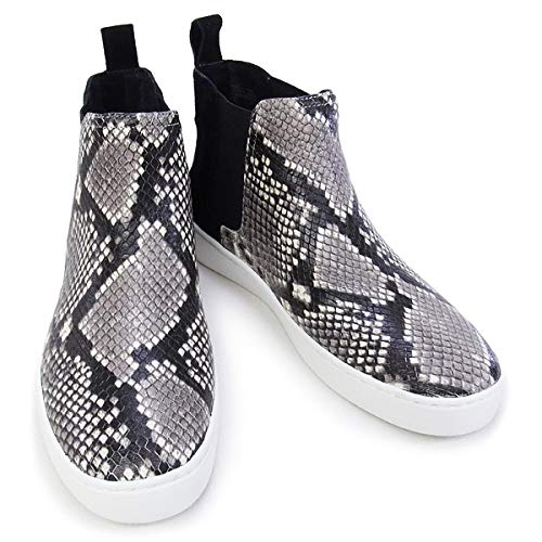 [}CPR[X] yAEgbgiz C KEATON BOOTIE nCJbgXj[J[ u[eB Xl[N ubN (43R6KTFE5S BLACK) 6.5MTCY 16SS [sAi]