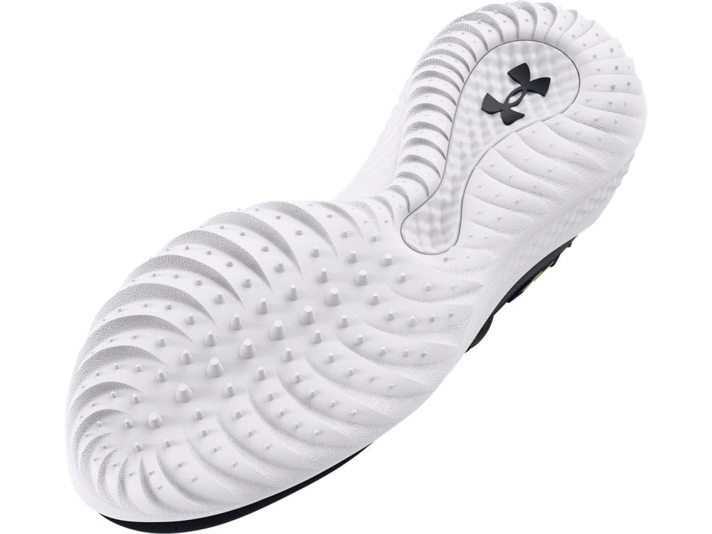 Under Armour パフォーマンス M まとめ売り② Running shoes Under Armour UA W Shift - Top4Running.com