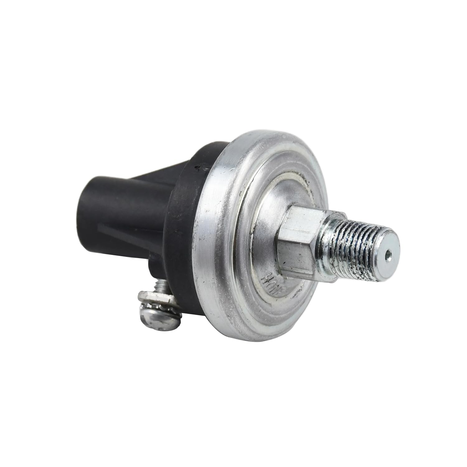Amazon.com: Manioiity 0A8584 Oil Pressure Switch Compatible