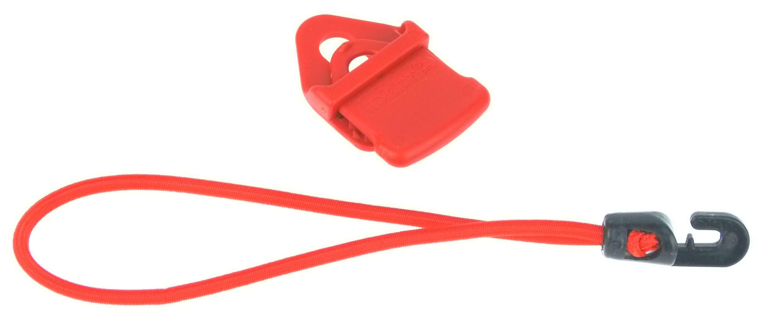 40 x Holdon® Planenclips MINI Rot + 25 cm 4 mm Spanngummi Spannfix - Planenspanner Clips mit Bungee Gummi 40 x Holdon® Planenclips MINI Rot + 25 cm 4 mm Spanngummi Spannfix - Planenspanner Clips mit Bungee Gummi