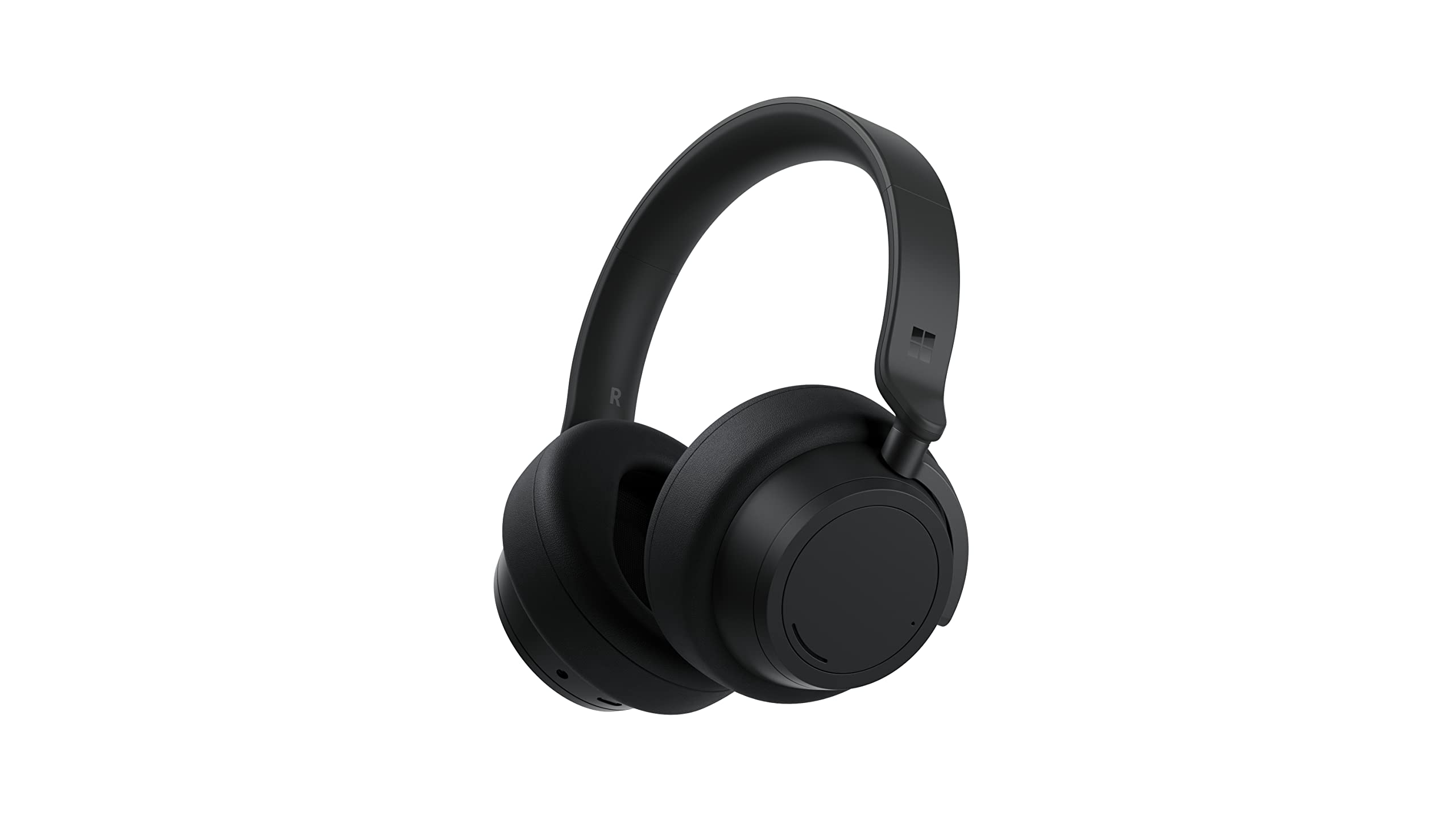 Microsoft Cuffie USB-C moderne