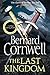 Bernard Cornwell The Last Kingdom Series Collection 12 Books Set (The Last Kingdom, The Pale Horseman, The Lords of the North, Sword Song, The Burning Land, Death of Kings, The Pagan Lord & More)