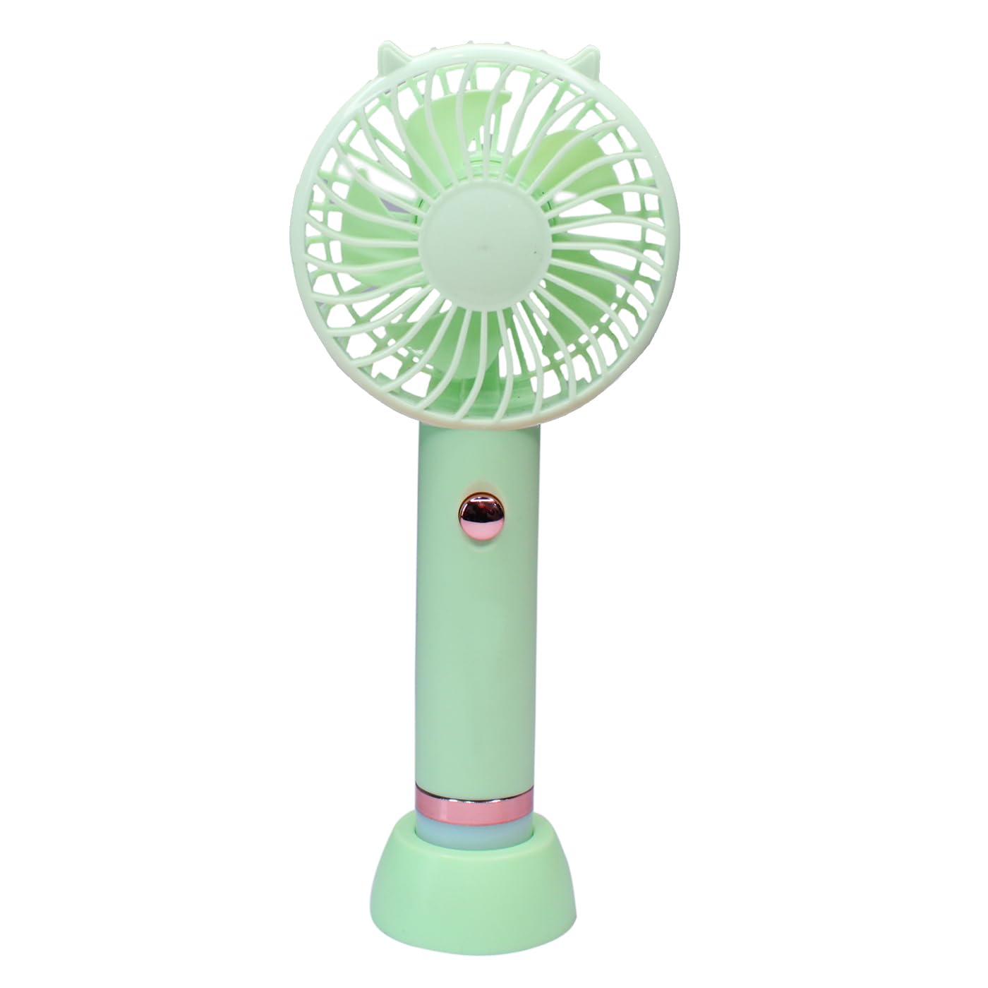 See full amazon price history chart for FULLY LED Lighting Mini Portable Fan/Personal Hand Fan/USB Rechargeable Small Portable Fan/Pocket Fan For school,office, Eyelash Makeup and Travel Beach Outdoor FULLY LED Lighting Mini Portable Fan/Personal Hand Fan/USB Rechargeable Small Portable Fan/Pocket Fan For school,office, Eyelash Makeup and Travel Beach Outdoor (B0CY9L46LM) Amazon Price History, Amazon Price Tracker