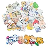 acryl boxen ohne deckel 【Gute Qualität】Unsere niedliche Rucksack-Anstecknadel ist aus hochwertigem Acryl-Kunststoffmaterial hergestellt, sehr langlebig. Die Oberfläche der Brosche ist mit einer Folie bedeckt, um Kratzer während des Transports zu verhindern, reißen Sie die Schutzfolie ab, wenn Sie sie verwenden, erhalten Sie eine brandneue Cartoon-Brosche.