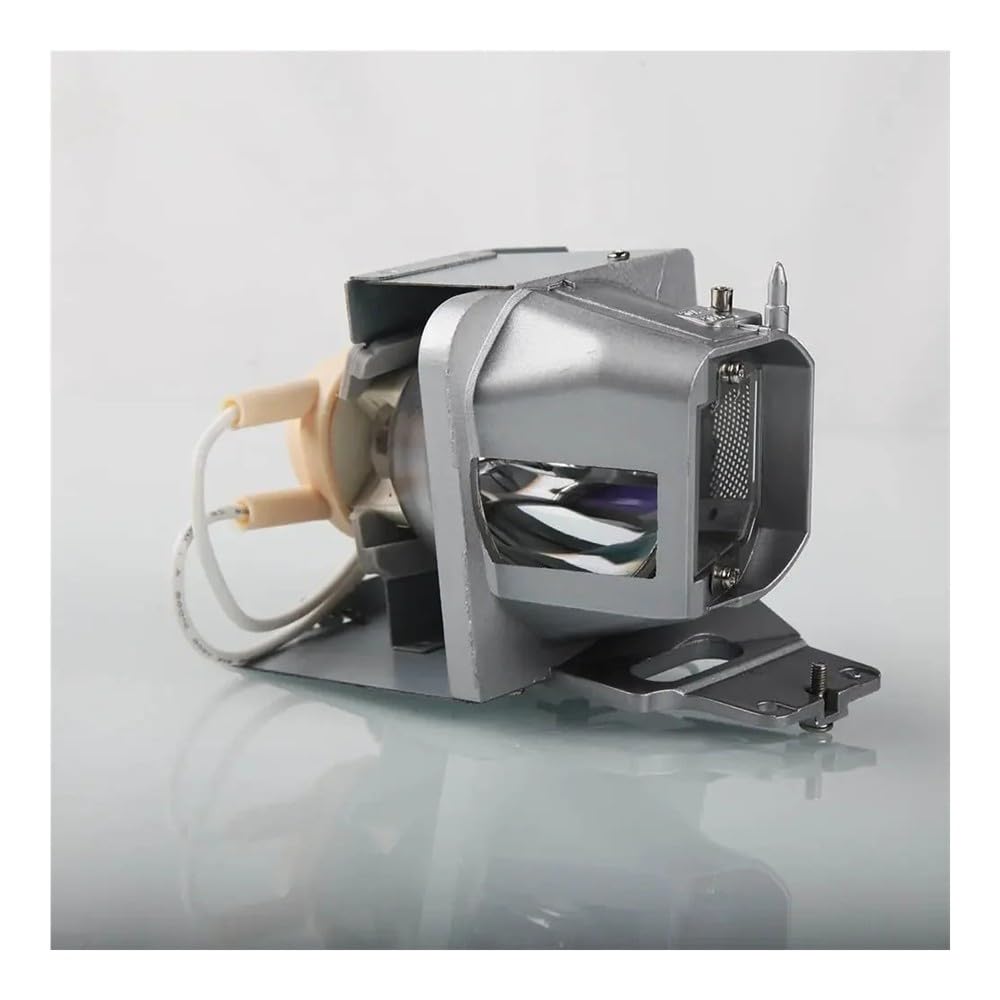 BL-FP240E SP.78V01GC01 Lámpara De Proyector for UHD300X UHD40 UHD400X UHD50 UHD51(BL-FP240E-CB)
