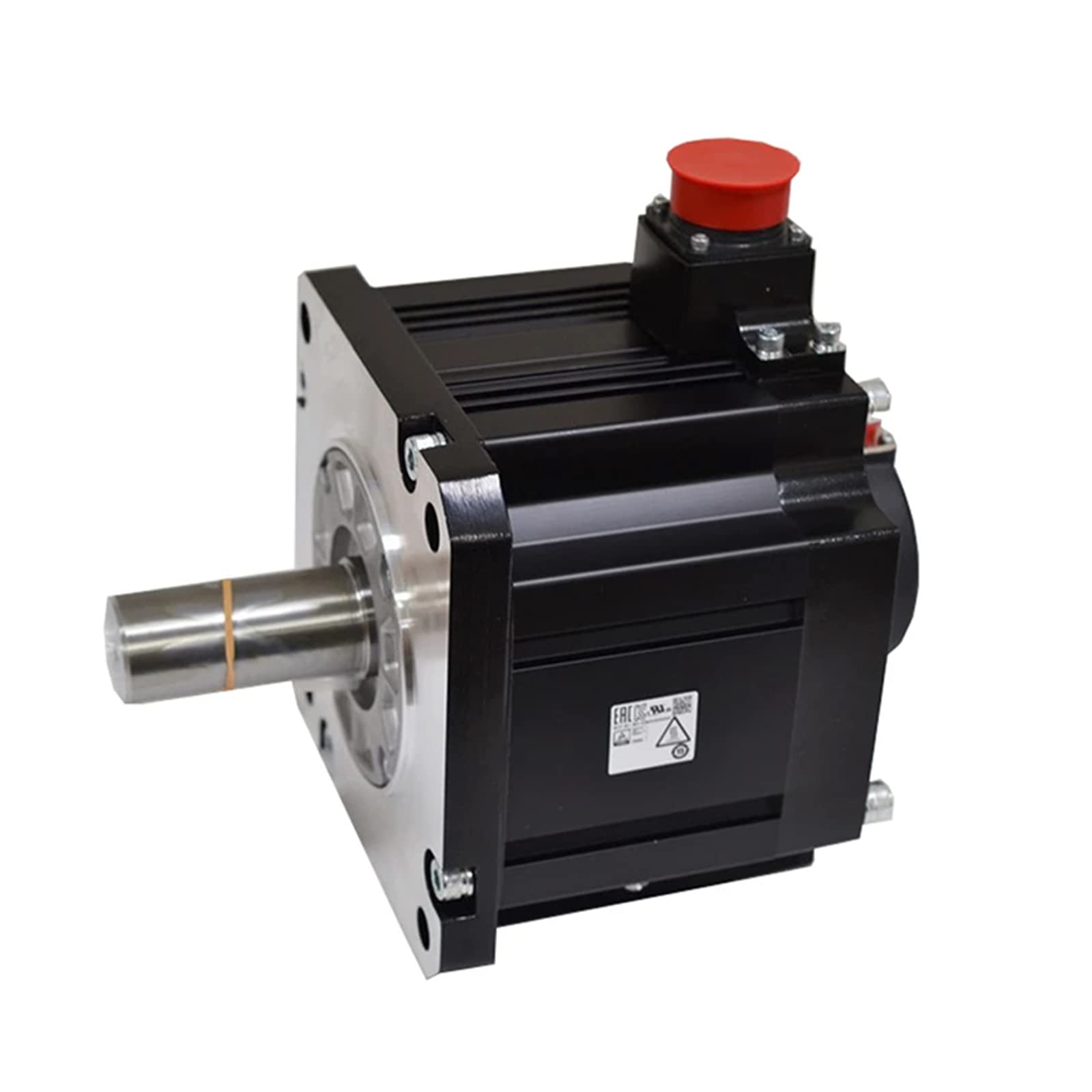 CBBEXP HG-SR502 AC Servo Motor HGSR502 Sealed in Box 1 Year Warranty