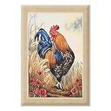 MEHR ALS EIN GESCHENK – Zum Geburtstag, zu Weihnachten, zum Muttertag oder einfach so. Ein kreatives Geschenk, das lange Freude bereitet. JETZT DAS PERFEKTE GESCHENK BESTELLEN!