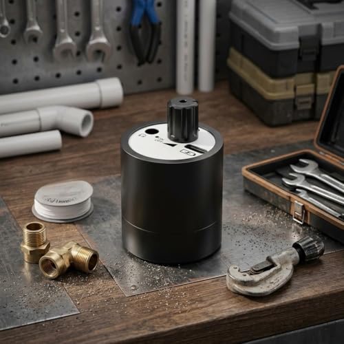 Vignette produit