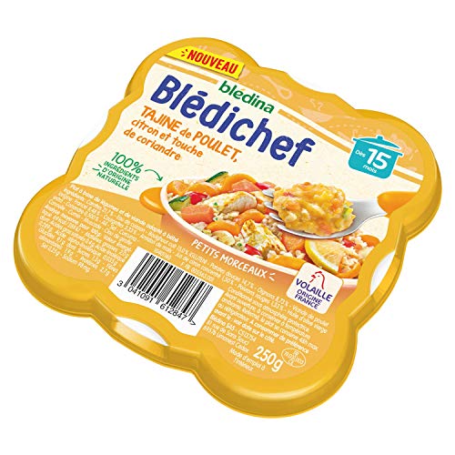 Vignette produit